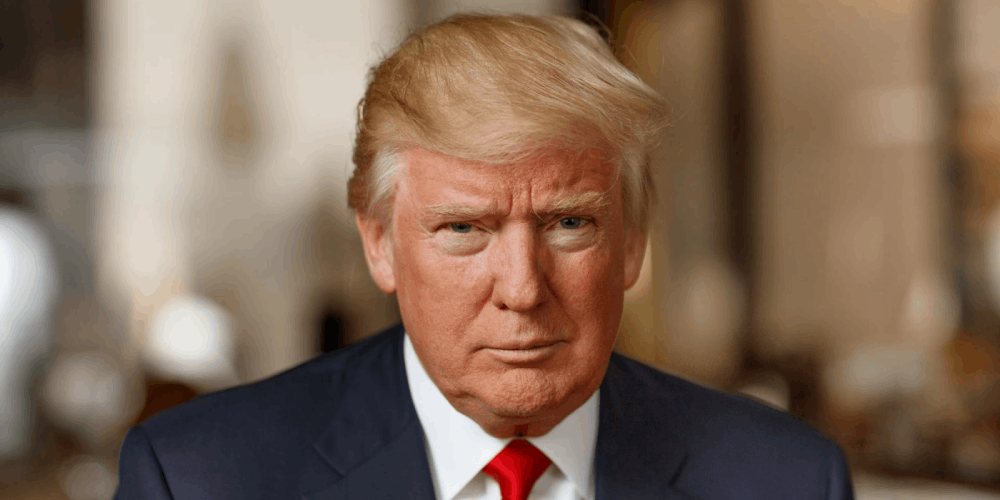 Indian students worried about US visa rejections under Donald Trump’s regime.
