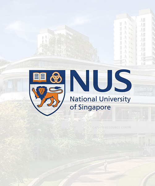 Study Abroad Specialists