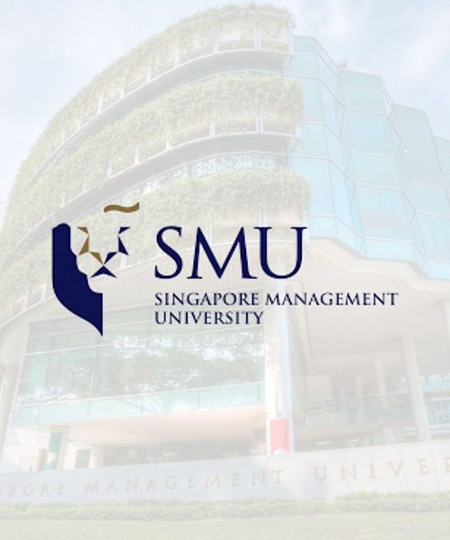 Study Abroad Specialists