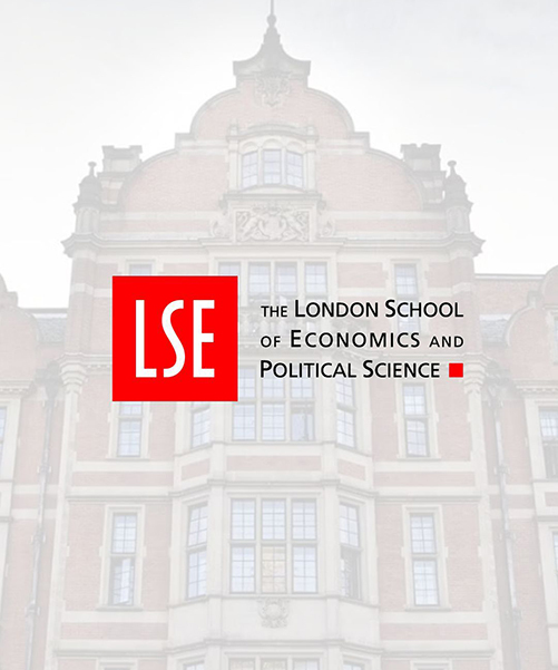 Study Abroad Specialists