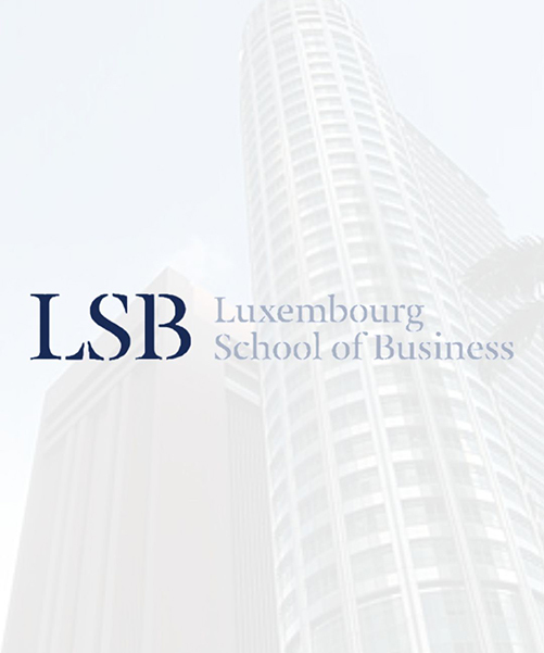 Study Abroad Specialists