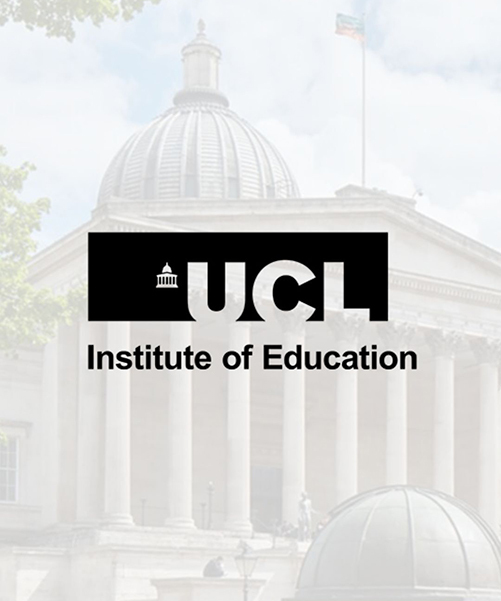 Study Abroad Specialists