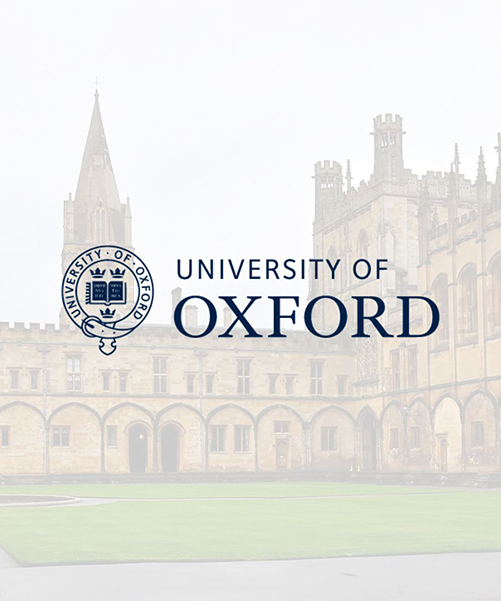 Study Abroad Specialists