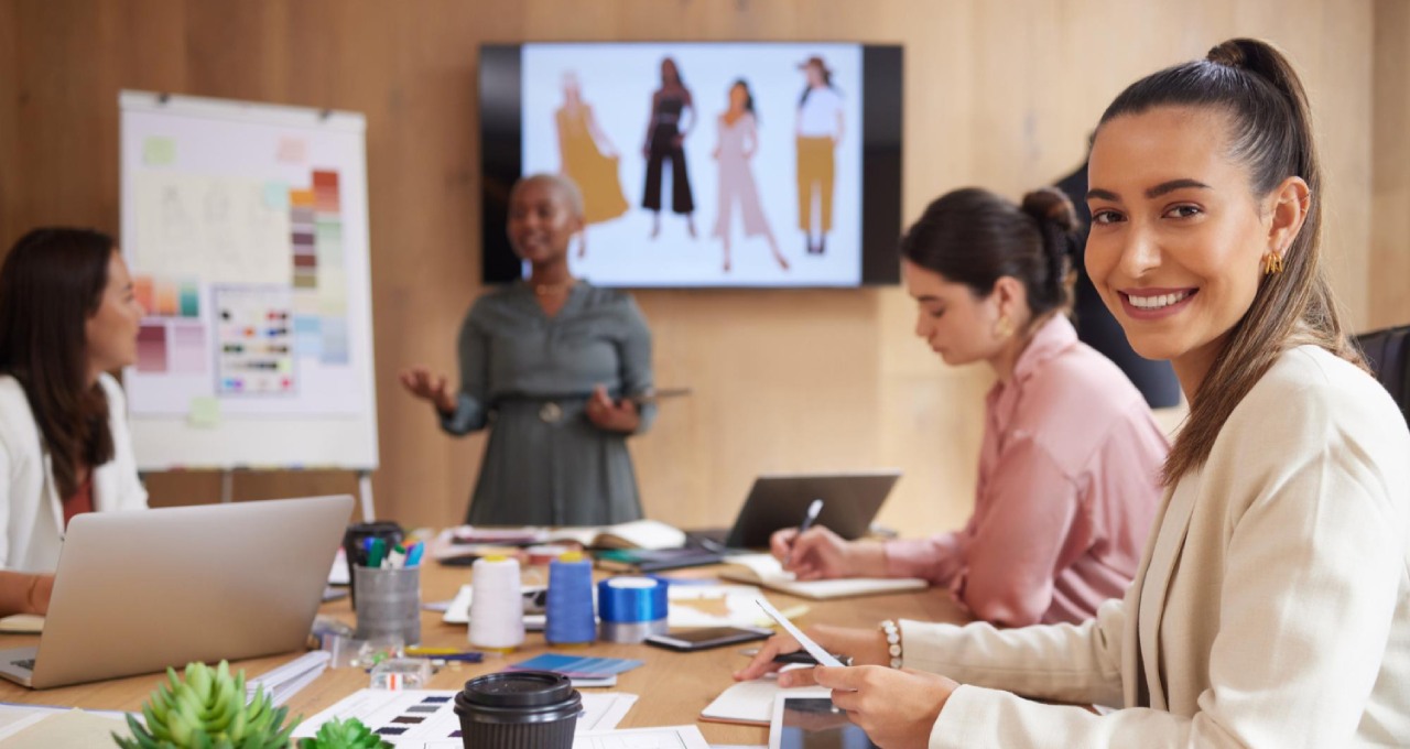 Study Abroad Consultants