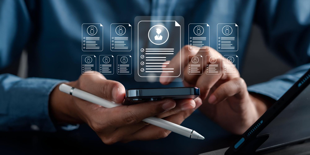 Best Study Abroad Consultants Ahmedabad