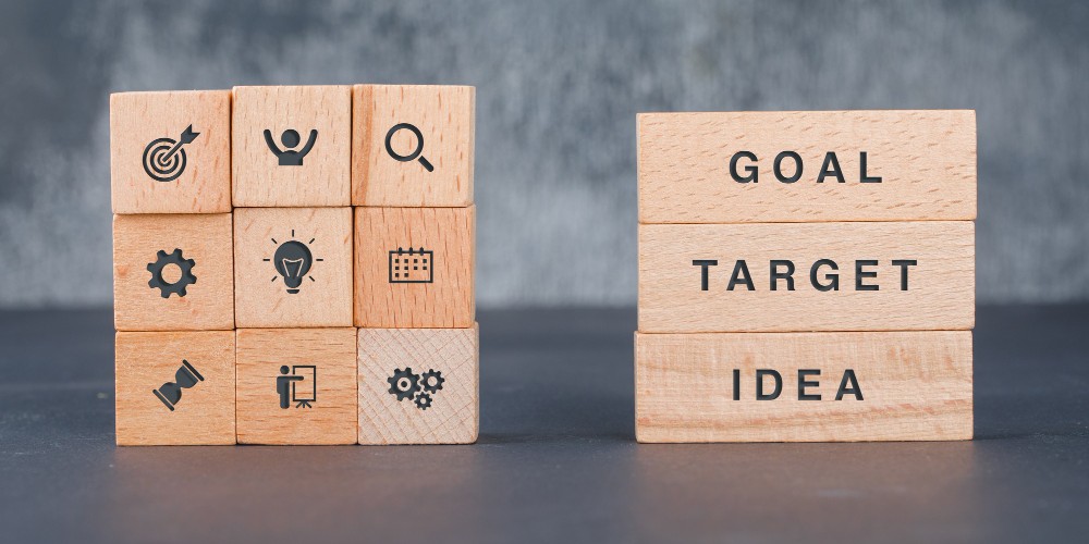 Admission Essay Consultants