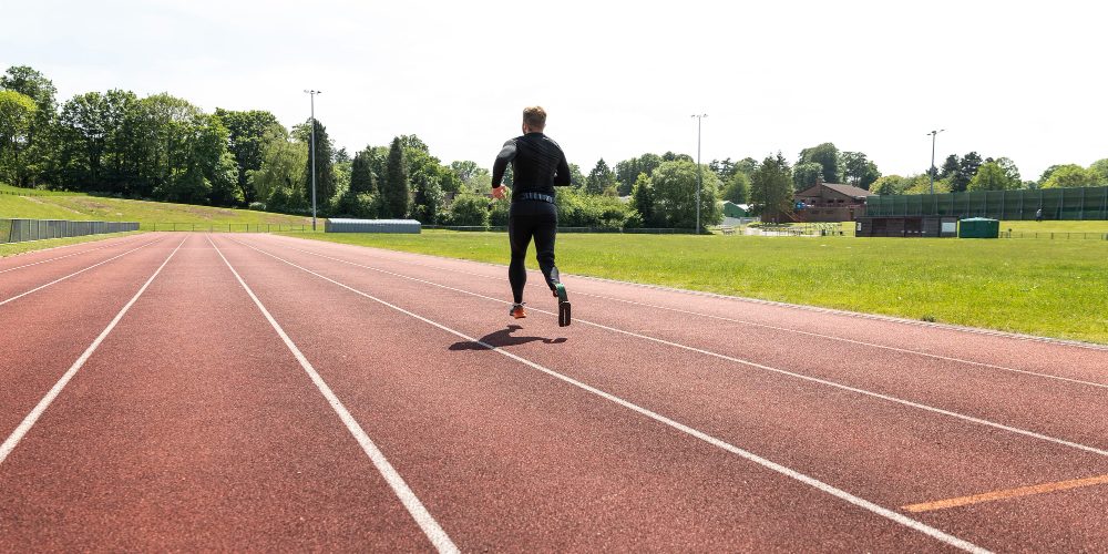 Global University Admissions