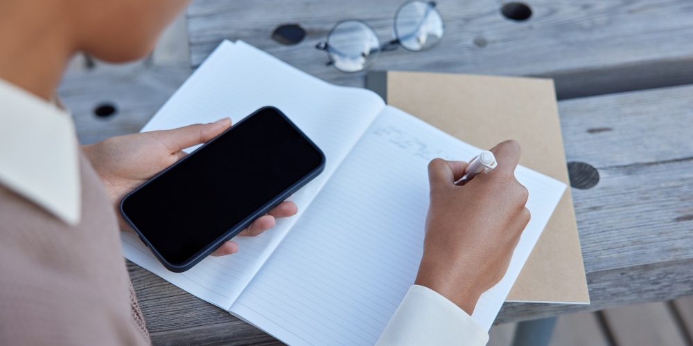 College Admission Essay Help