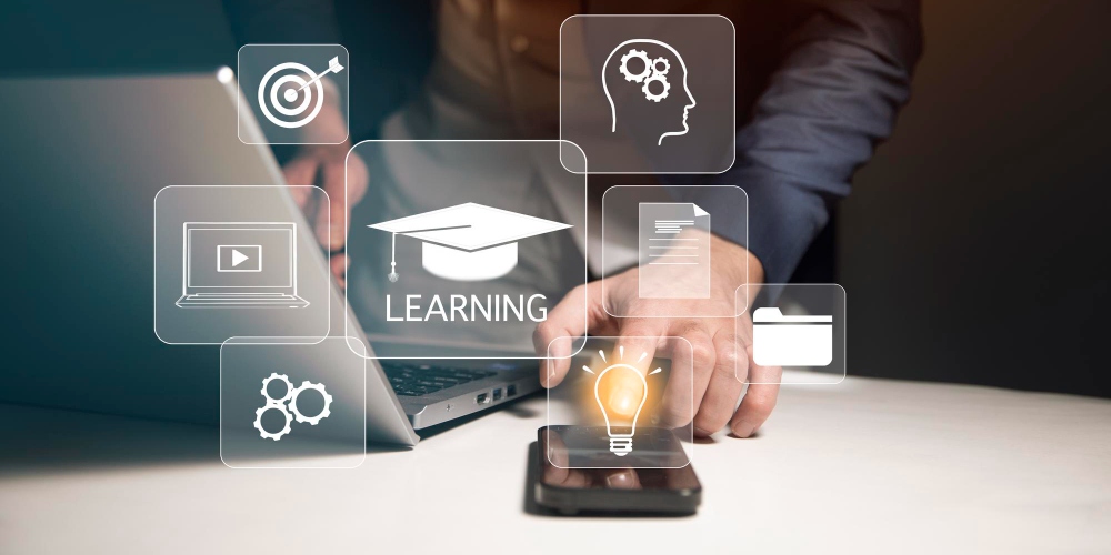 Global Education Consultants