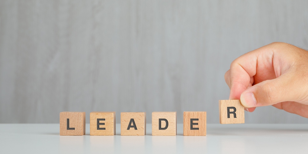 Admission Essay Consultants