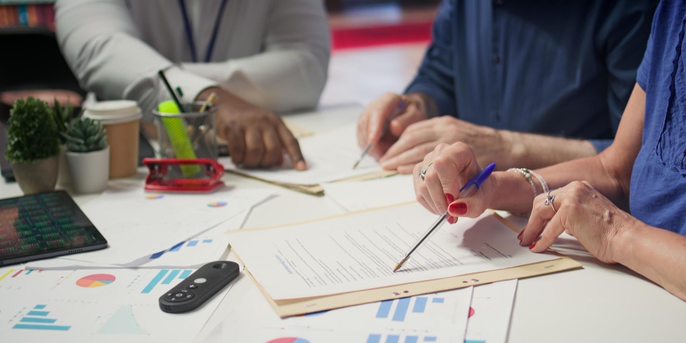 Global University Guidance