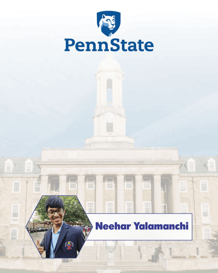 Study Abroad Expert Ahmedabad