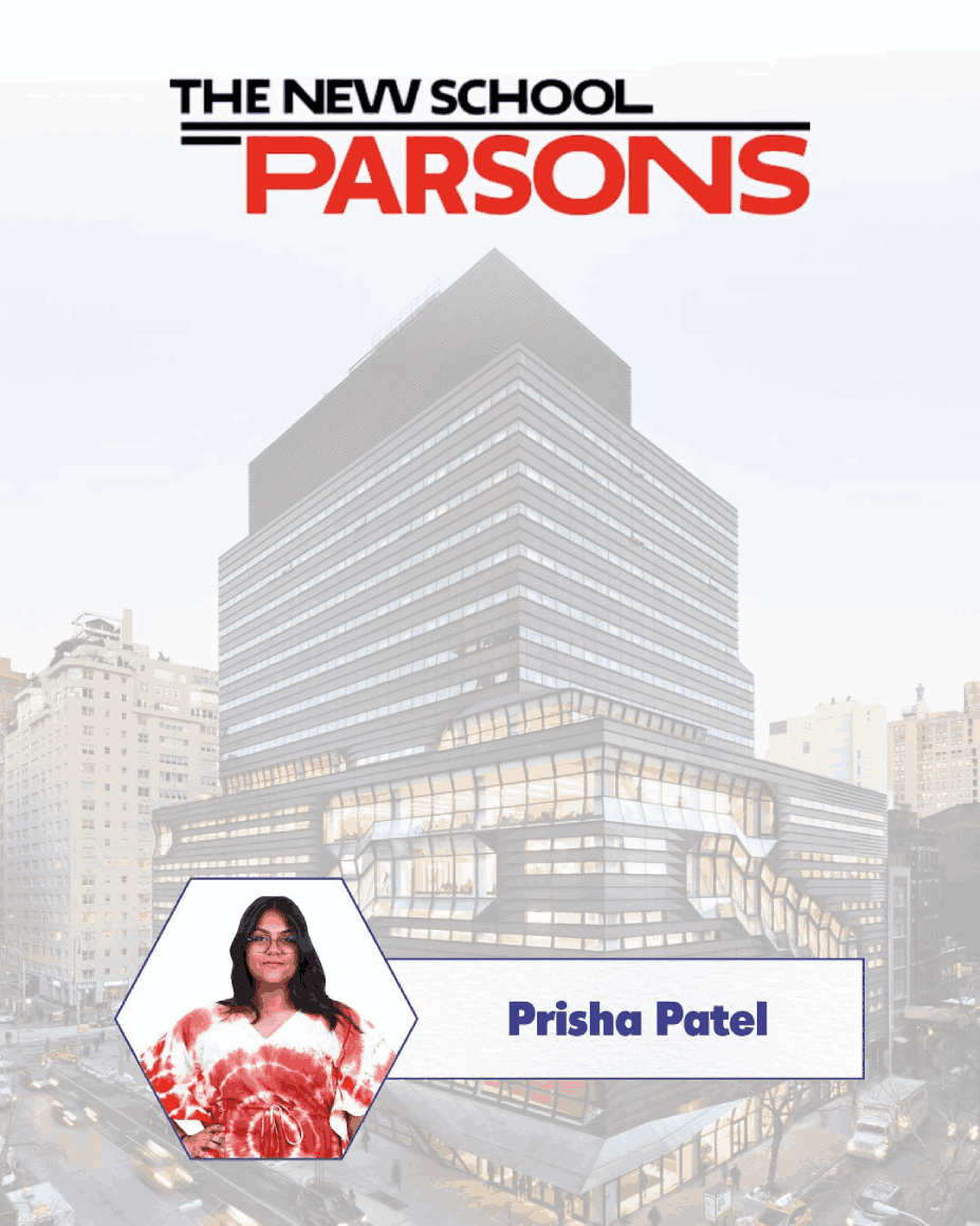 Study Abroad Expert Ahmedabad