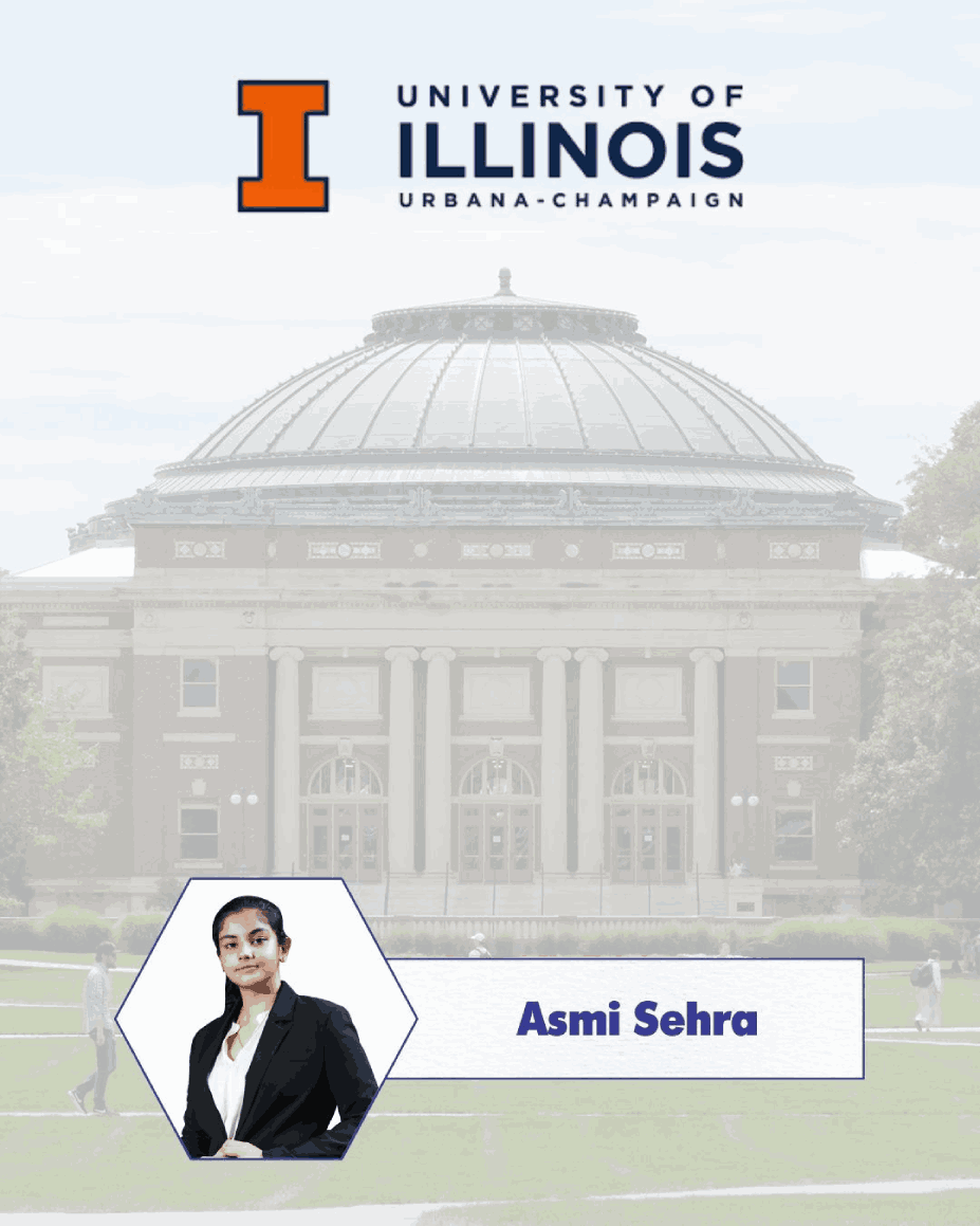 Study Abroad Expert Ahmedabad