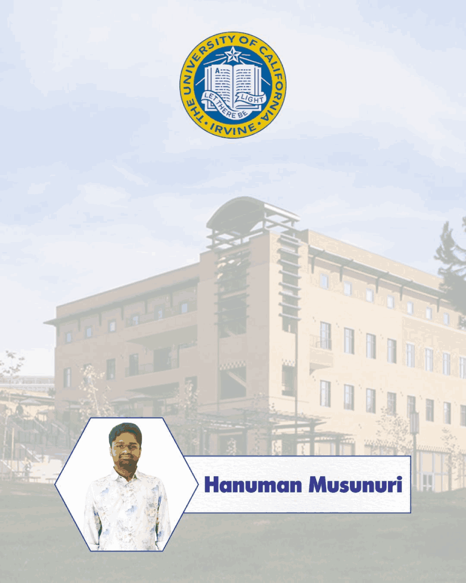 Study Abroad Expert Ahmedabad