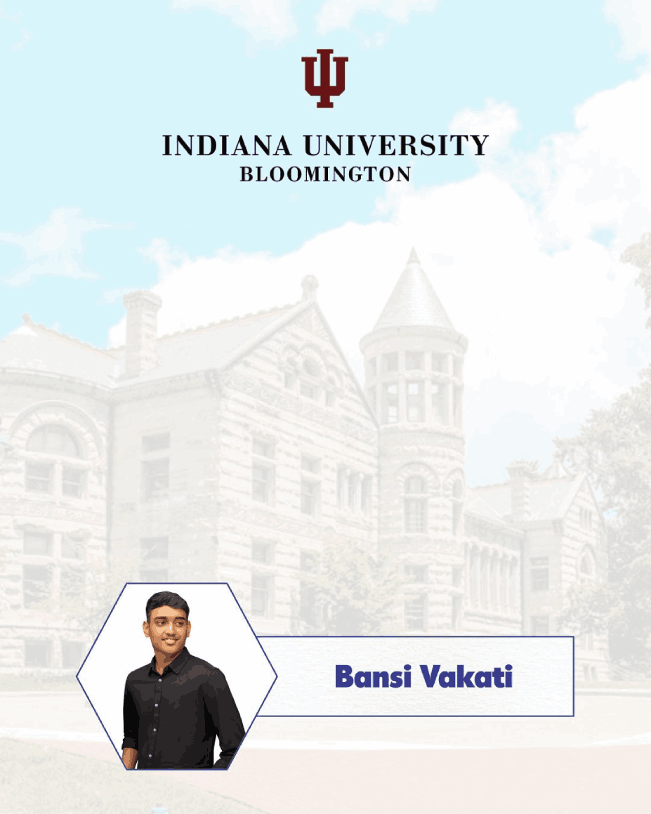 Study Abroad Expert Ahmedabad