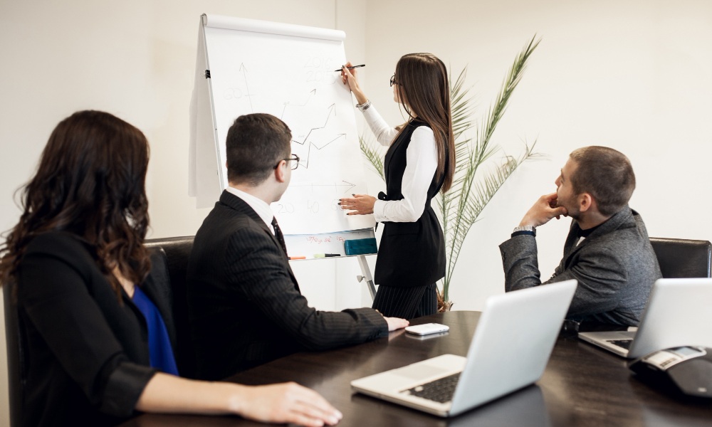 Global University Guidance