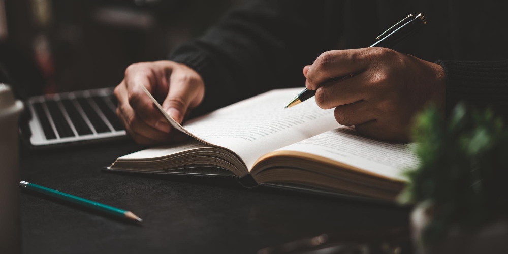 College Admission Essay Help