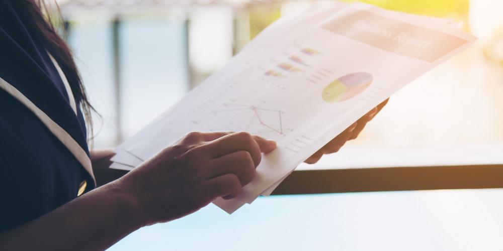 Study Abroad Specialists