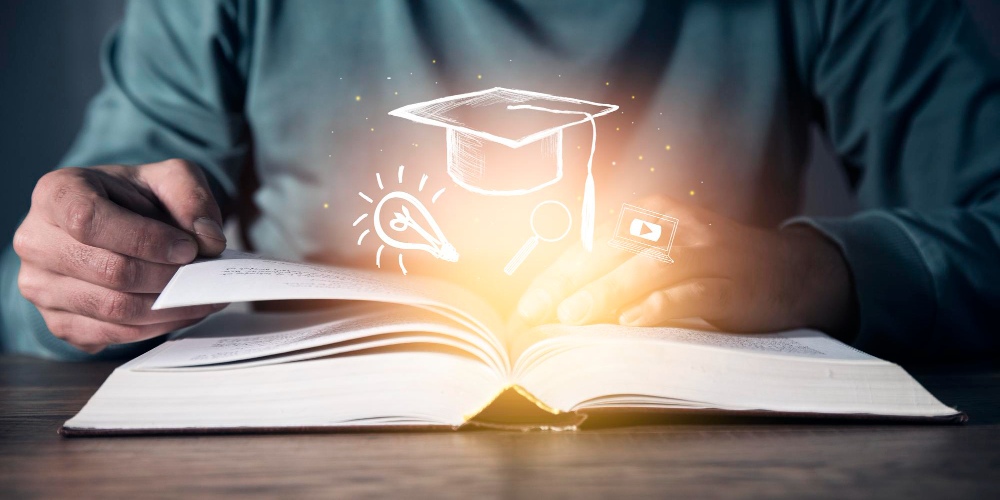 Global University Guidance