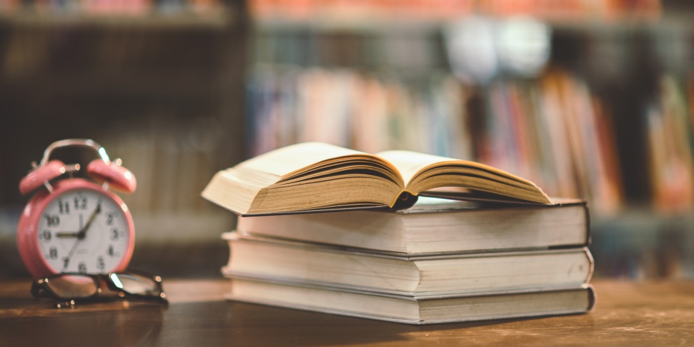 Study Abroad Specialists