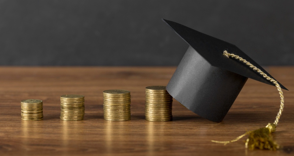 Global University Guidance