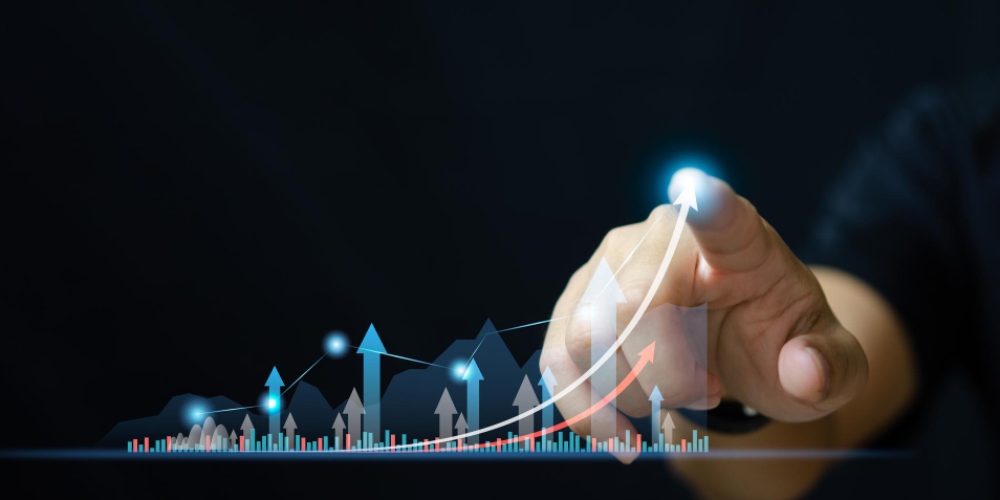 Global University Admissions