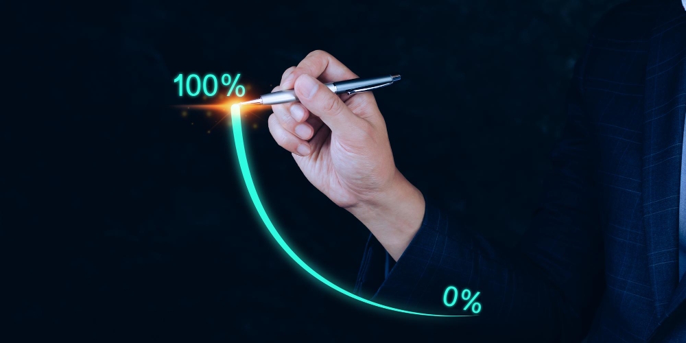 Best Study Abroad Consultants Ahmedabad