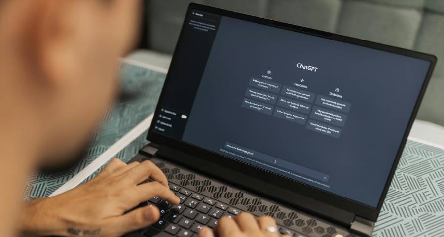 AI in Indian applications, to Ivy League ChatGPT