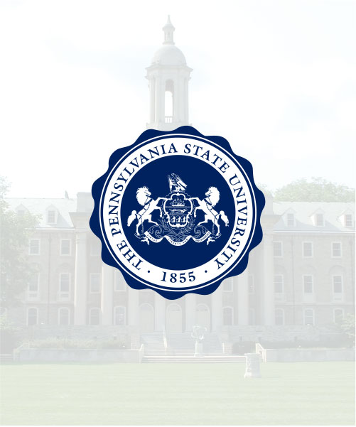 Ivy League
