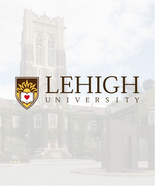 Ivy League