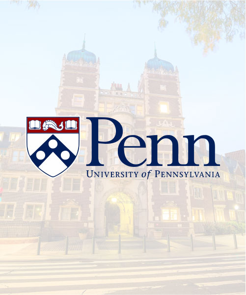 Ivy League